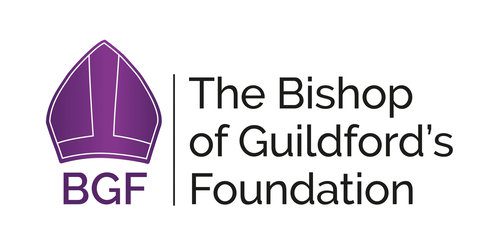 The Bishop of Guildford's Foundation