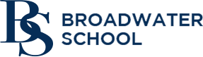 Broadwater School, Farncombe, Godalming